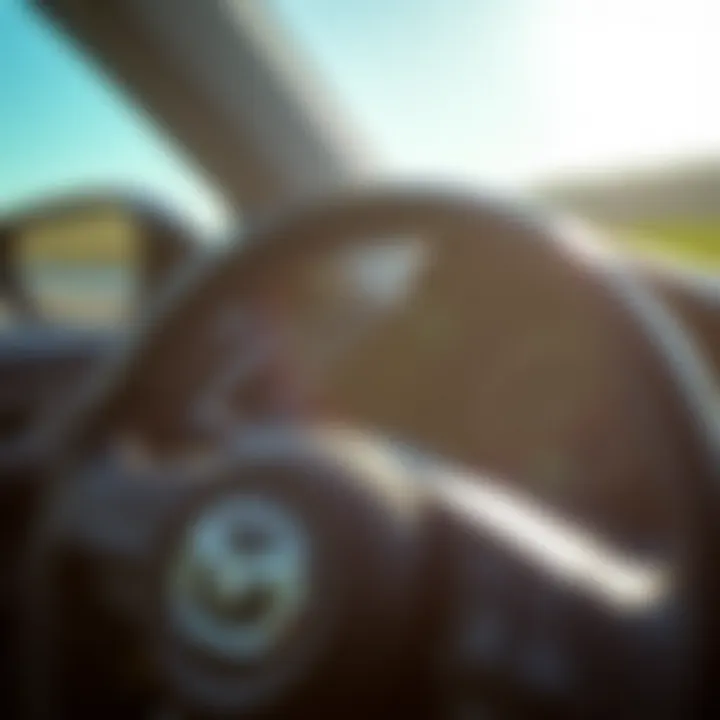 Performance Metrics During a Test Drive of the 2014 Mazda 3 i Grand Touring Performance metrics of the 2014 Mazda 3 i Grand Touring during a test drive