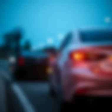 Consumer Feedback on the 2014 Mazda 3 i Grand Touring User satisfaction ratings for the 2014 Mazda 3 i Grand Touring highlighting consumer feedback