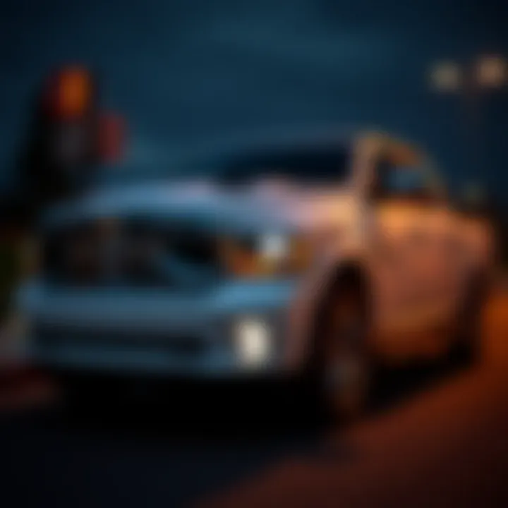 Customer Insights on the 2015 Ram Laramie Limited Customer testimonial collage highlighting user satisfaction with the 2015 Ram Laramie Limited.