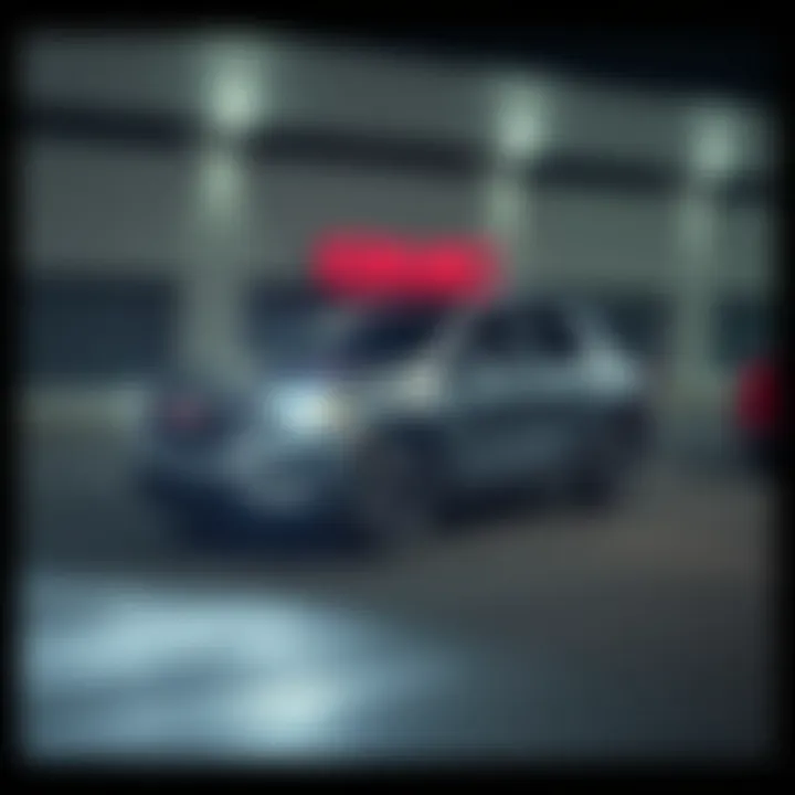 Performance Metrics of 2016 GMC Models Performance metrics of 2016 GMC models
