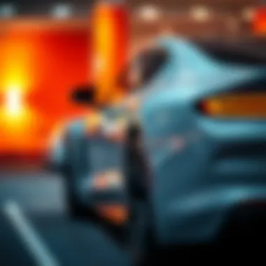 Magnificent A Comprehensive Guide to Car Financing Calculation