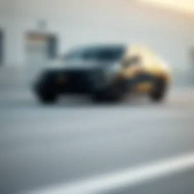 Magnificent A Comprehensive Overview of the 2020 Chevrolet Malibu Black Magnificent A Comprehensive Overview of the 2020 Chevrolet Malibu Black