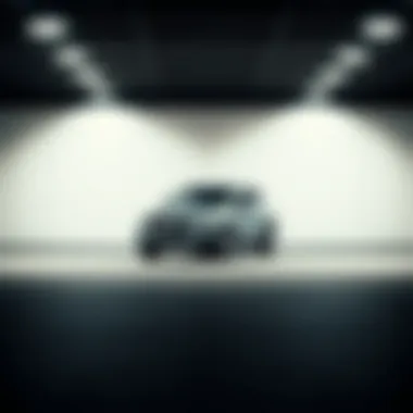 Magnificent Comprehensive Overview of Volvo CX40 Specifications