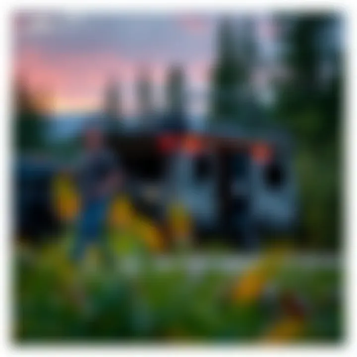 Magnificent Exploring the Forest River Wolf Pup 17JG: A Comprehensive Overview Magnificent Exploring the Forest River Wolf Pup 17JG: A Comprehensive Overview