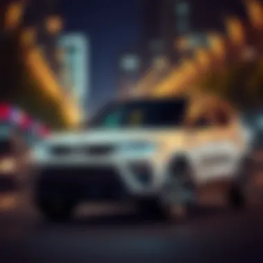 Magnificent Exploring the Kia Soul in Raleigh, NC: An In-Depth Analysis