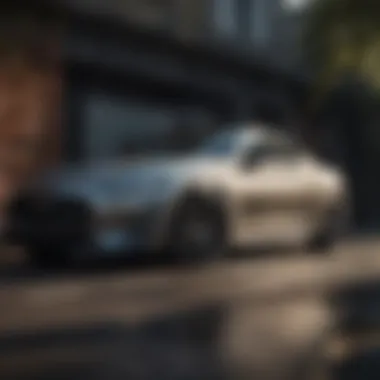Magnificent Exploring the Trims of the Infiniti Q60: A Detailed Analysis Magnificent Exploring the Trims of the Infiniti Q60: A Detailed Analysis