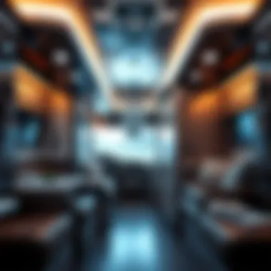 Magnificent Exploring the Winnebago 28KS: A Comprehensive Overview