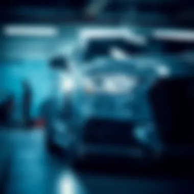 Magnificent Finding a Car Alignment Service: A Comprehensive Guide Magnificent Finding a Car Alignment Service: A Comprehensive Guide