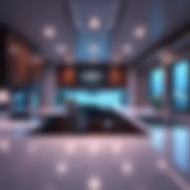 Magnificent Lightweight RV Countertops: A Comprehensive Guide Magnificent Lightweight RV Countertops: A Comprehensive Guide