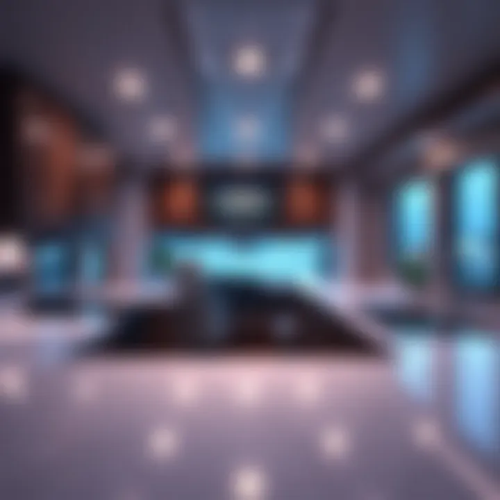 Magnificent Lightweight RV Countertops: A Comprehensive Guide Magnificent Lightweight RV Countertops: A Comprehensive Guide