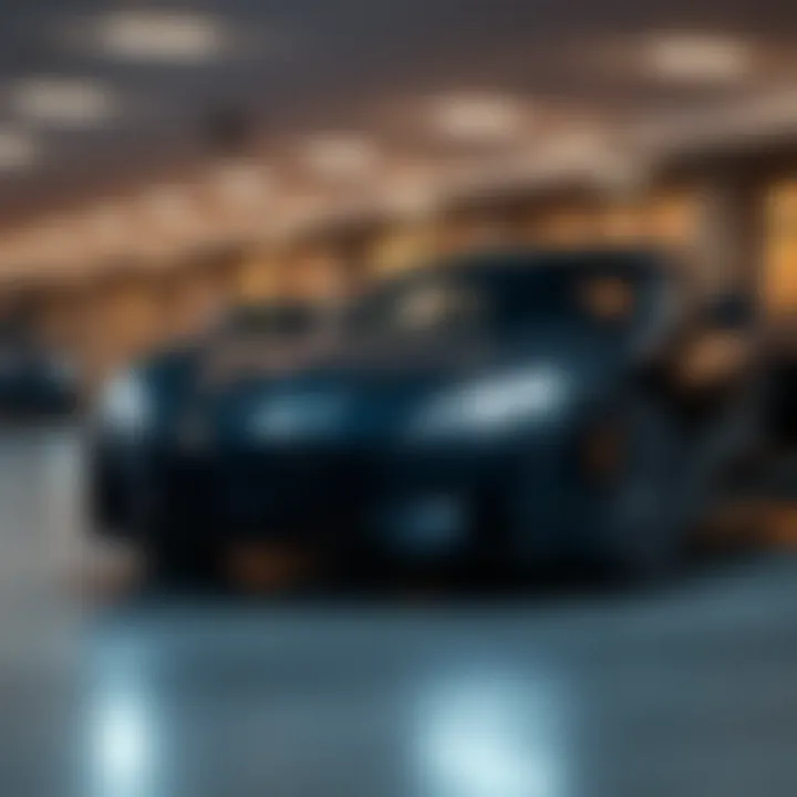 Magnificent Navigating the Landscape of Selling Cars with Liens Magnificent Navigating the Landscape of Selling Cars with Liens