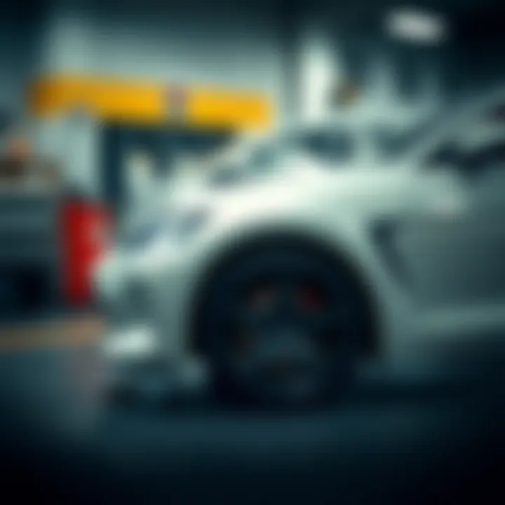 Magnificent The Necessity of Synthetic Oil: An In-Depth Analysis