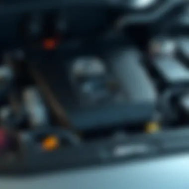 Essential Maintenance Tips for the 2015 Mazda 3 Engine Maintenance checklist for the 2015 Mazda 3 engine components