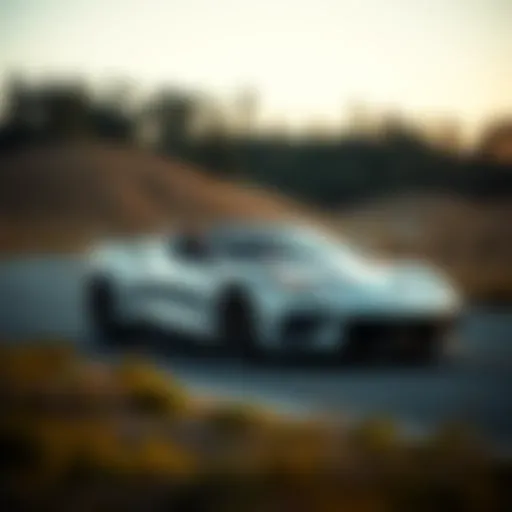 A Comprehensive Guide to Car Financing Calculation Introduction