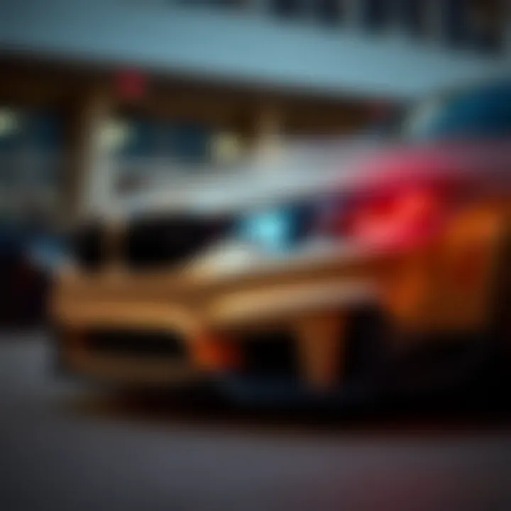 Notable A Comprehensive Guide to Purchasing Used BMWs in Oregon Notable A Comprehensive Guide to Purchasing Used BMWs in Oregon