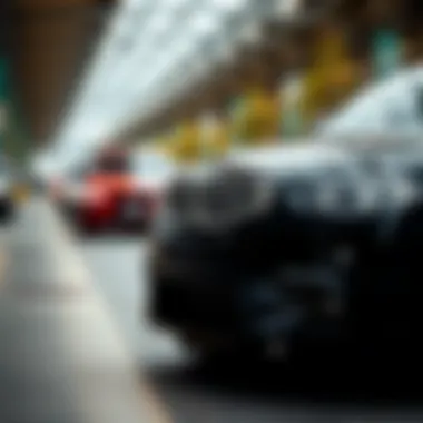 A Comprehensive Guide to Purchasing Used BMWs in Oregon Summary A Comprehensive Guide to Purchasing Used BMWs in Oregon Summary
