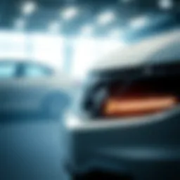 A Comprehensive Guide to VW Key Programming Introduction