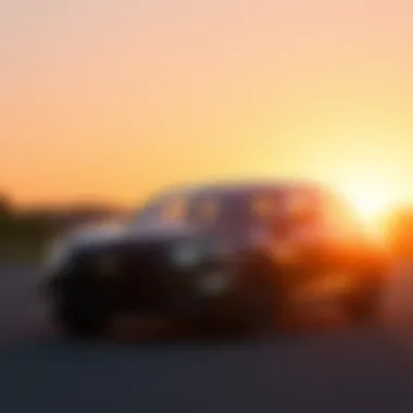 A Comprehensive Overview of the 2020 Chevrolet Malibu Black Introduction A Comprehensive Overview of the 2020 Chevrolet Malibu Black Introduction