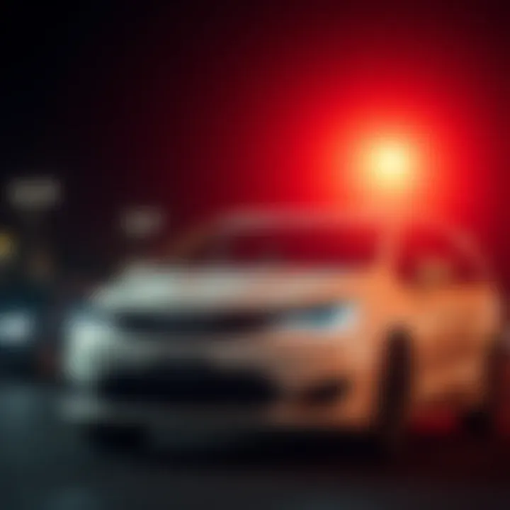 An In-Depth Analysis of Older Chrysler Pacifica Models Summary