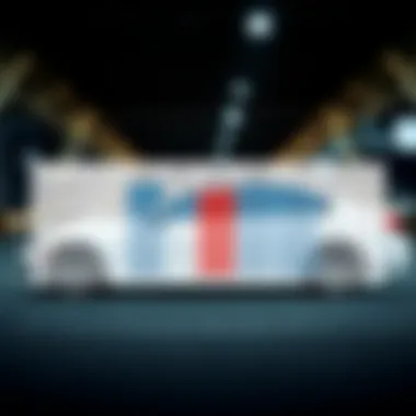 Comparative Analysis of the 2014 BMW 328xi Comparison chart analyzing the 2014 BMW 328xi against competing models in its class