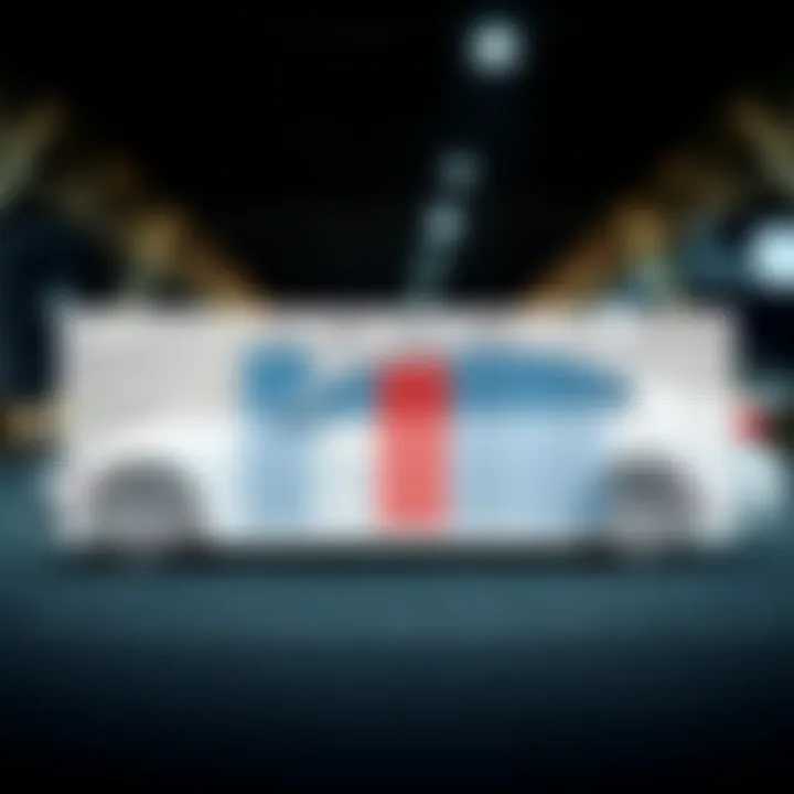 Comparative Analysis of the 2014 BMW 328xi Comparison chart analyzing the 2014 BMW 328xi against competing models in its class