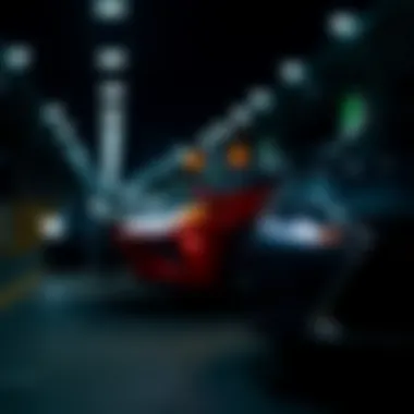 Common Symptoms of Transmission Issues Common symptoms of transmission issues in 2013 Lexus ES 350