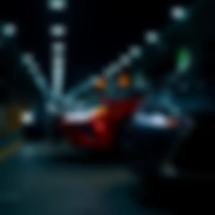 Common Symptoms of Transmission Issues Common symptoms of transmission issues in 2013 Lexus ES 350