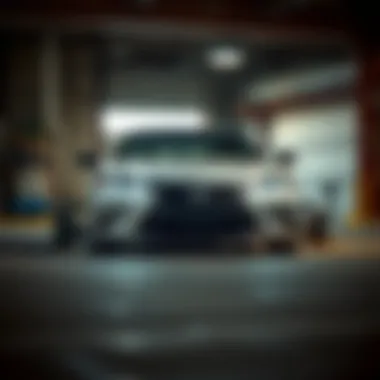 Maintenance Tips for Transmission Reliability Maintenance tips for 2013 Lexus ES 350 transmission reliability