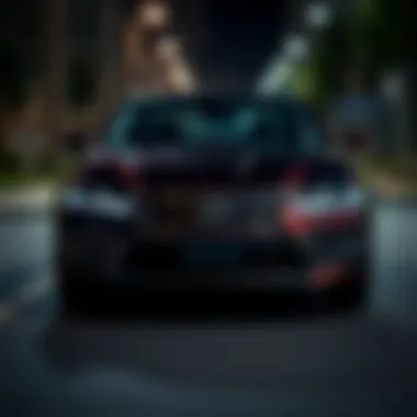 Potential Causes of Transmission Problems Potential causes of transmission problems in 2013 Lexus ES 350