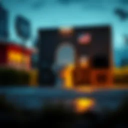 Cost breakdown of combustion toilets