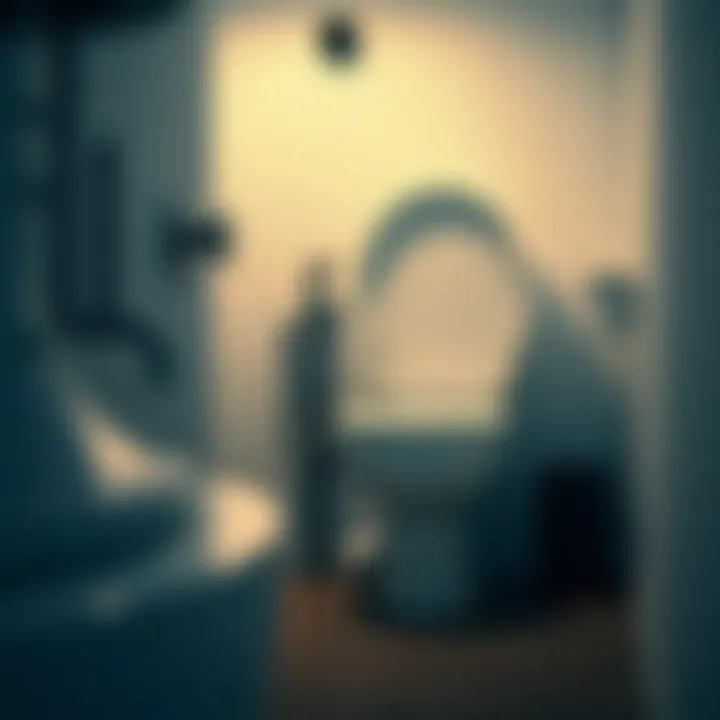 Maintenance Considerations Maintenance of combustion toilets