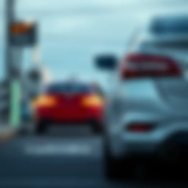 User reviews highlighting fuel efficiency experiences