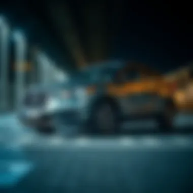 Detailed Engine Specifications of 2019 Nissan Kicks Engine specifications of 2019 Nissan Kicks