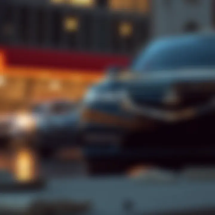 Common Problems with the 2015 Acura MDX Common issues faced by 2015 Acura MDX owners illustrated