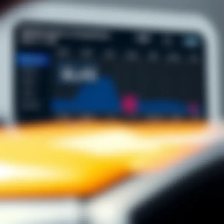 Comparison chart displaying performance metrics of the 2017 Ford F-150 XLT Sport against competitors.