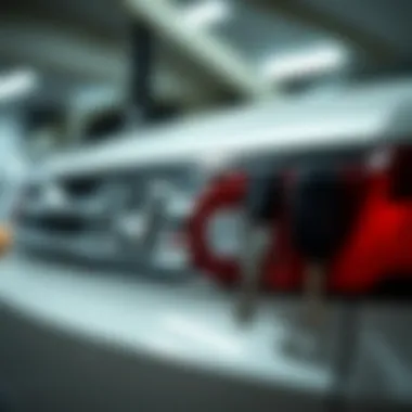 Key Replacement Options for the 2014 Honda Odyssey Comparison of key replacement options for the Honda Odyssey