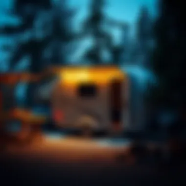 Notable Comprehensive Insight into the 24 Jayco Travel Trailer Notable Comprehensive Insight into the 24 Jayco Travel Trailer