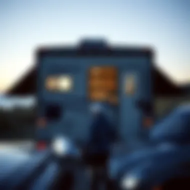 Comprehensive Insight into the 24 Jayco Travel Trailer Summary Comprehensive Insight into the 24 Jayco Travel Trailer Summary
