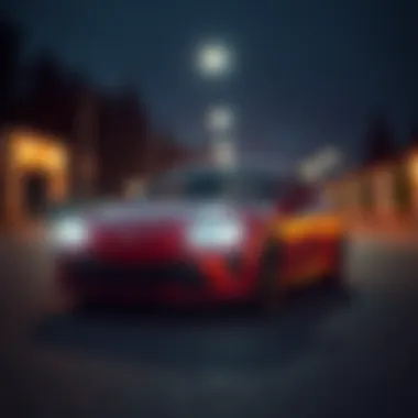 Important tips for effective VIN lookup