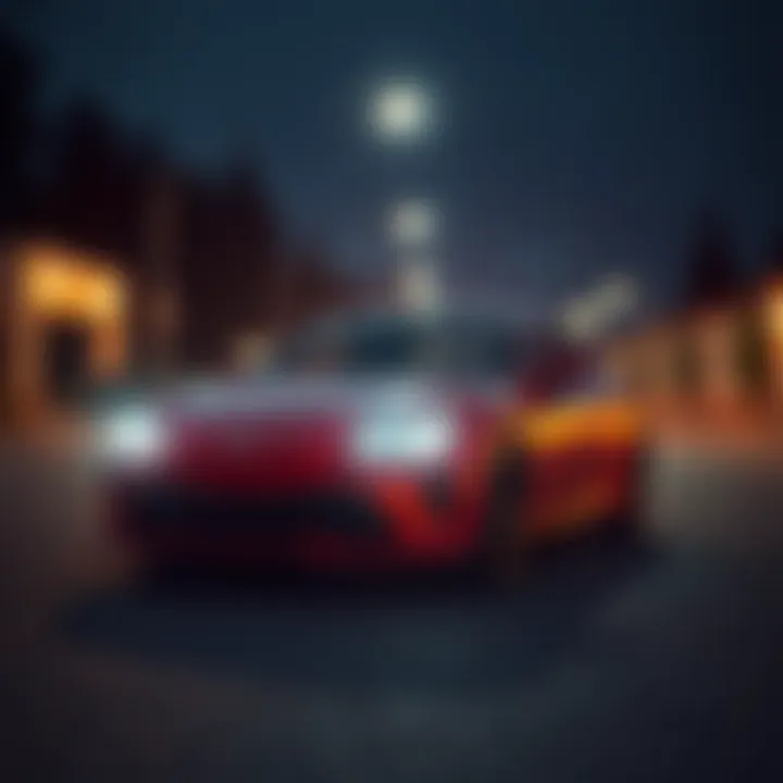 Important tips for effective VIN lookup