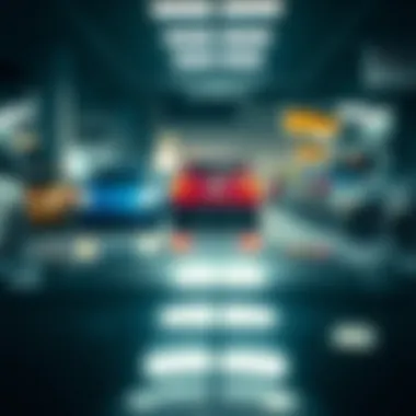 Data analysis and insights for informed decision-making