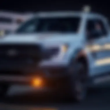 Emerging Compact Trucks: A Detailed Analysis of the 2022 Models Summary Emerging Compact Trucks: A Detailed Analysis of the 2022 Models Summary