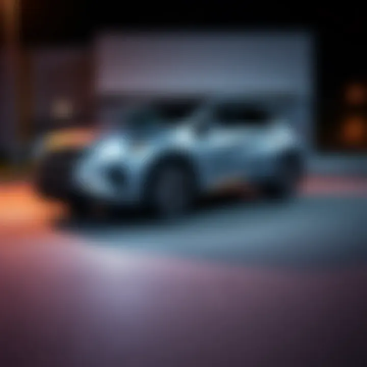 Owner reviews summary about 2020 Nissan Murano reliability