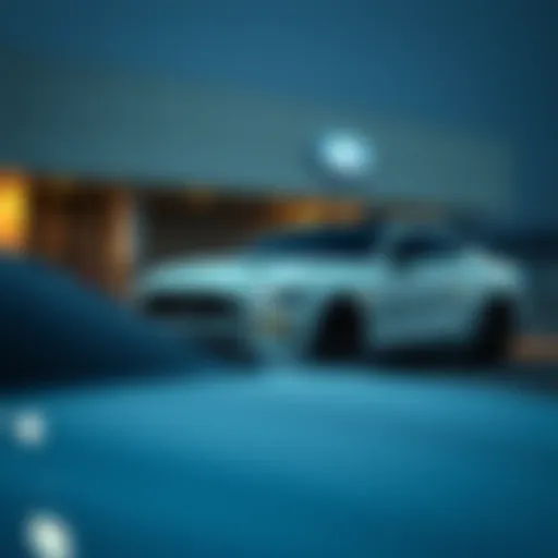 Exploring Charlevoix Ford: A Comprehensive Analysis Introduction Exploring Charlevoix Ford: A Comprehensive Analysis Introduction