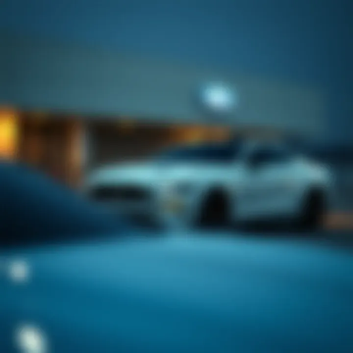 Exploring Charlevoix Ford: A Comprehensive Analysis Introduction Exploring Charlevoix Ford: A Comprehensive Analysis Introduction
