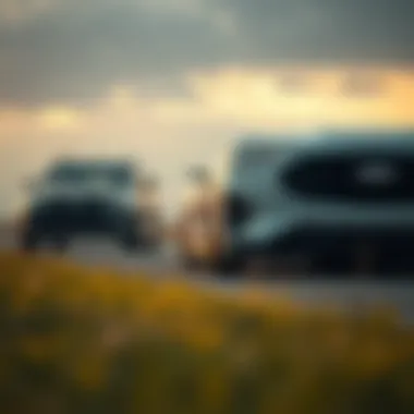 Notable Exploring Charlevoix Ford: A Comprehensive Analysis Notable Exploring Charlevoix Ford: A Comprehensive Analysis