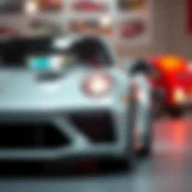 A checklist for conducting effective VIN title lookups