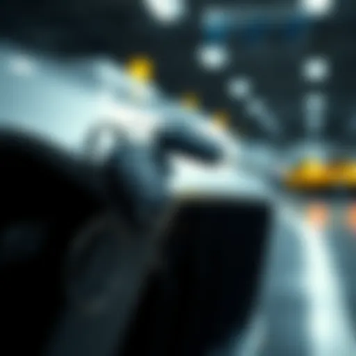 Car Key Types Comparison