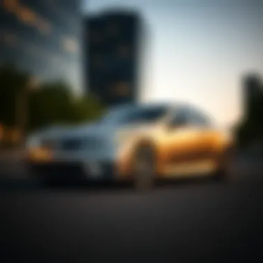 Market Insights on Infiniti G37 Coupe Sport Market positioning and consumer insights related to the Infiniti G37 Coupe Sport
