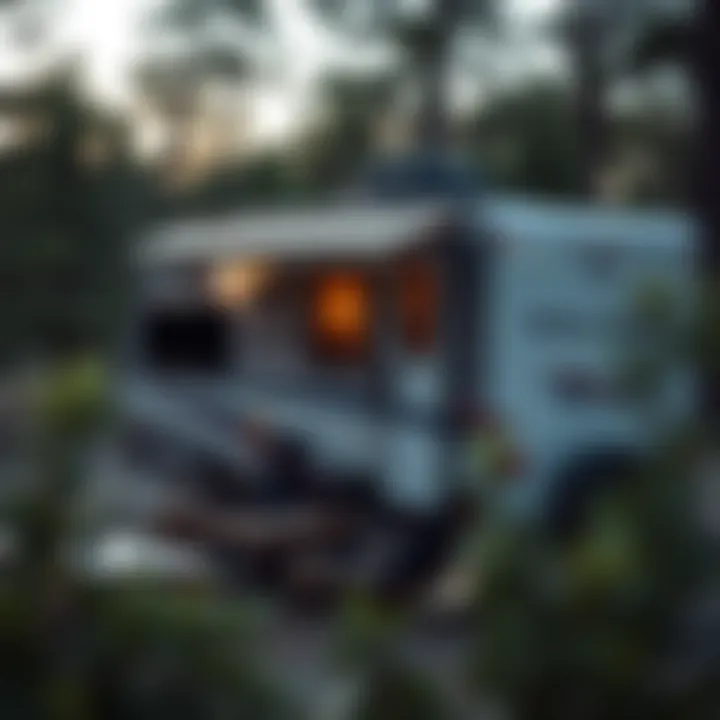 Notable Exploring the Forest River Wolf Pup 17JG: A Comprehensive Overview Notable Exploring the Forest River Wolf Pup 17JG: A Comprehensive Overview